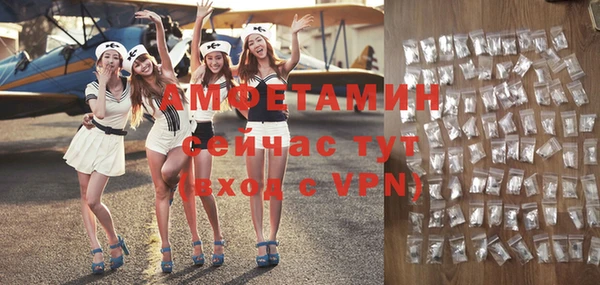 ешки Арсеньев
