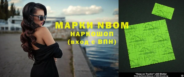 ешки Арсеньев