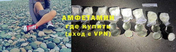 ешки Арсеньев