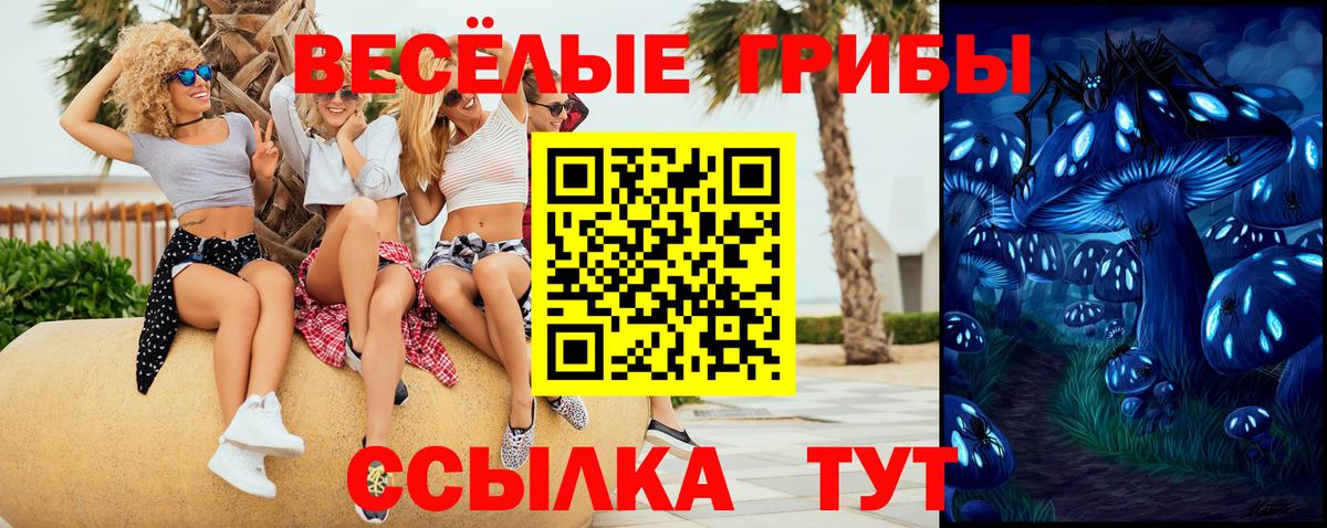 Галлюциногенные грибы MAGIC MUSHROOMS Сибай
